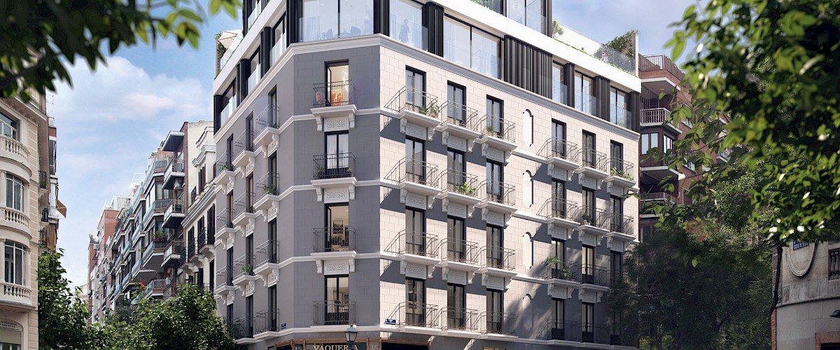 Lope de Rueda (LR15)