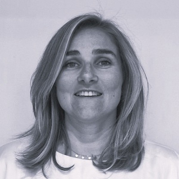 CEO d'Equilis France