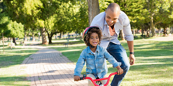 15-Minute Cities: A Response to the Needs of Areas and Inhabitants?