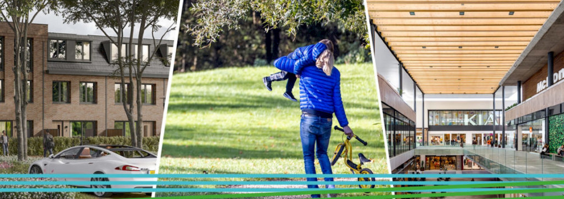 Equilis has Tripled its Business and is Celebrating its 15th Birthday!