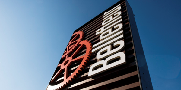 Equilis Belgium announces the sale of Bellefleur to Ascencio