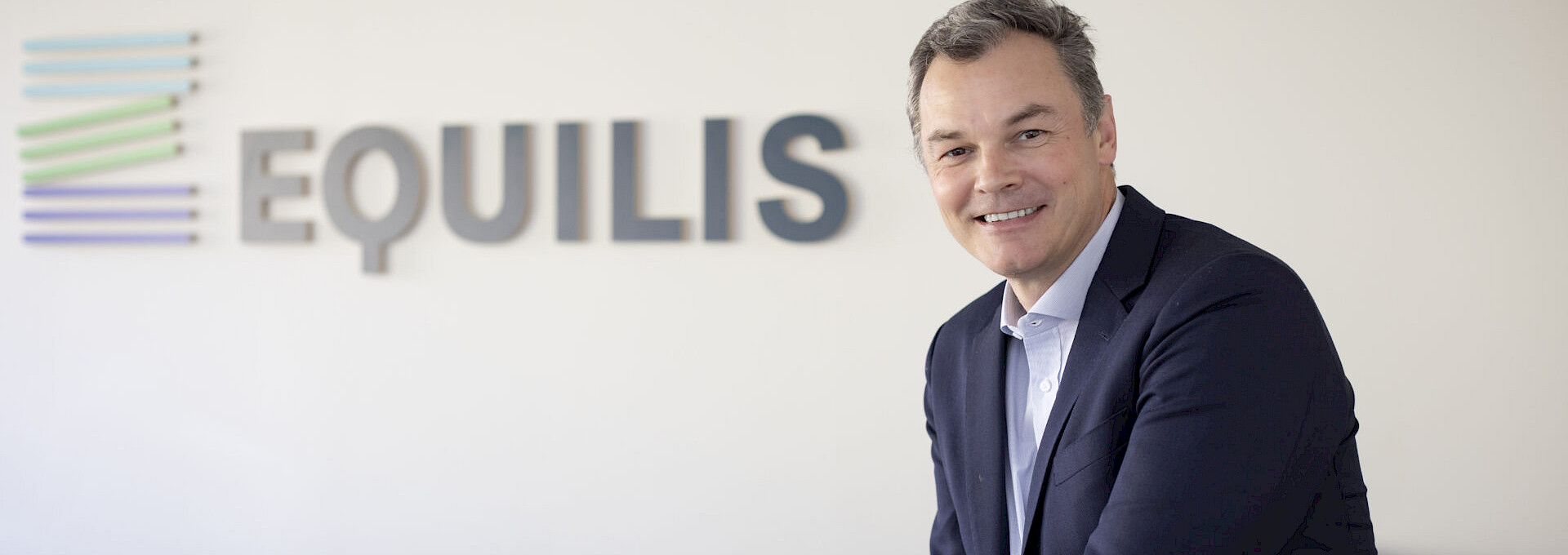 Guillaume Beuscart’s First 100 Days: strengthening Equilis Belgium’s Momentum and creating meaningful living places