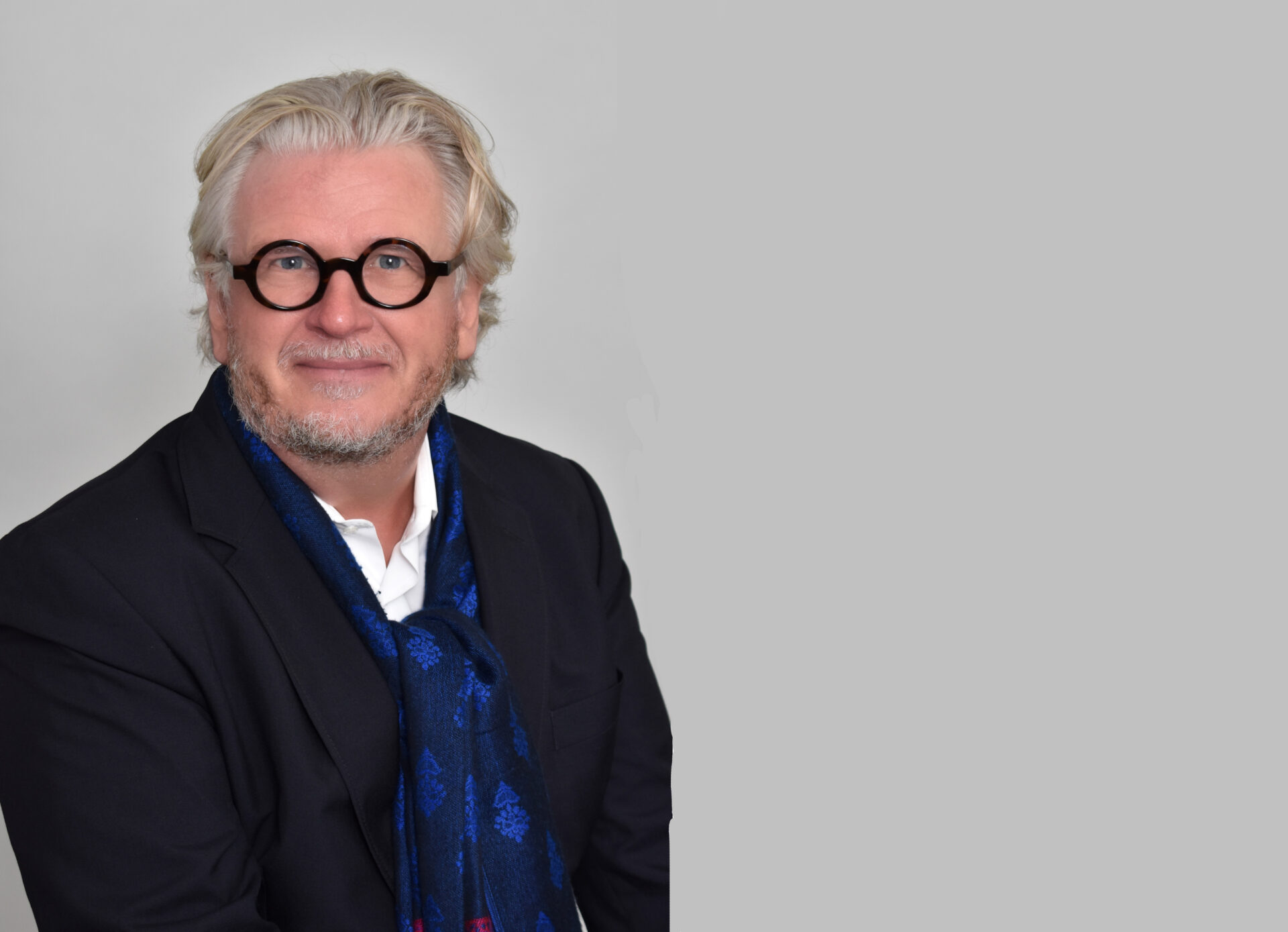 Equilis opens a new chapter with the appointment of Laurent Tirot as CEO of the European group