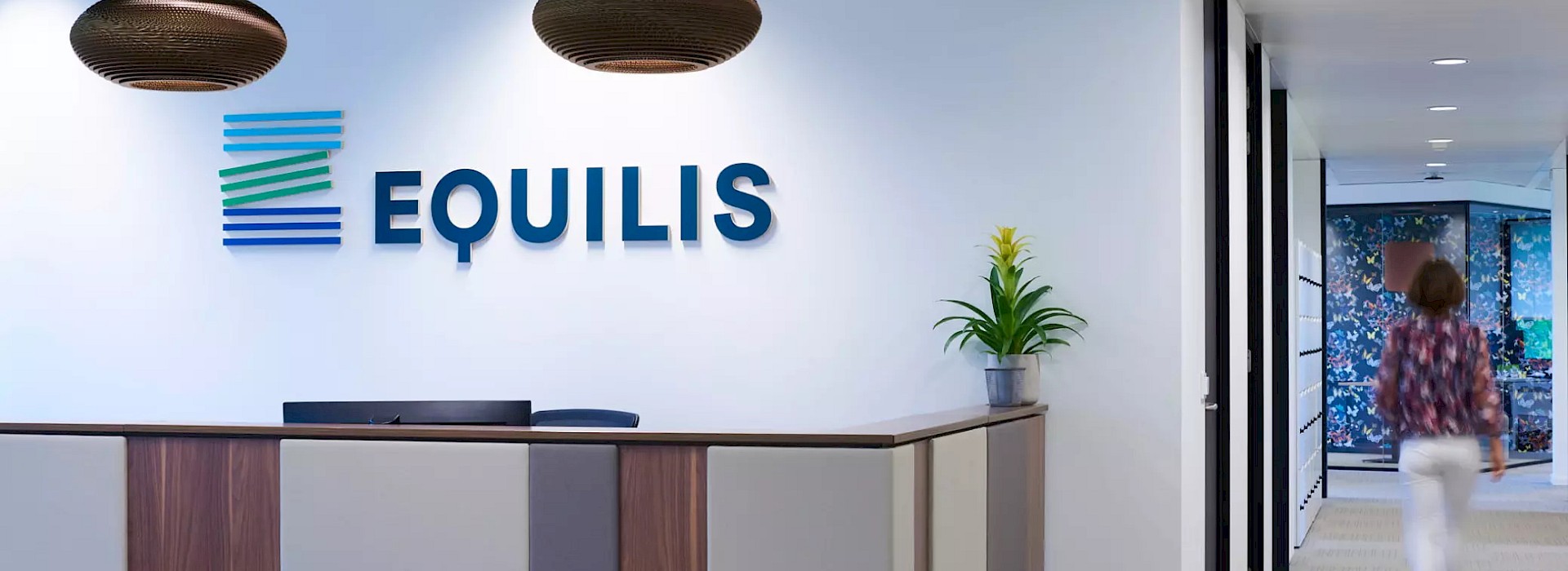 Office & Project Assistant
