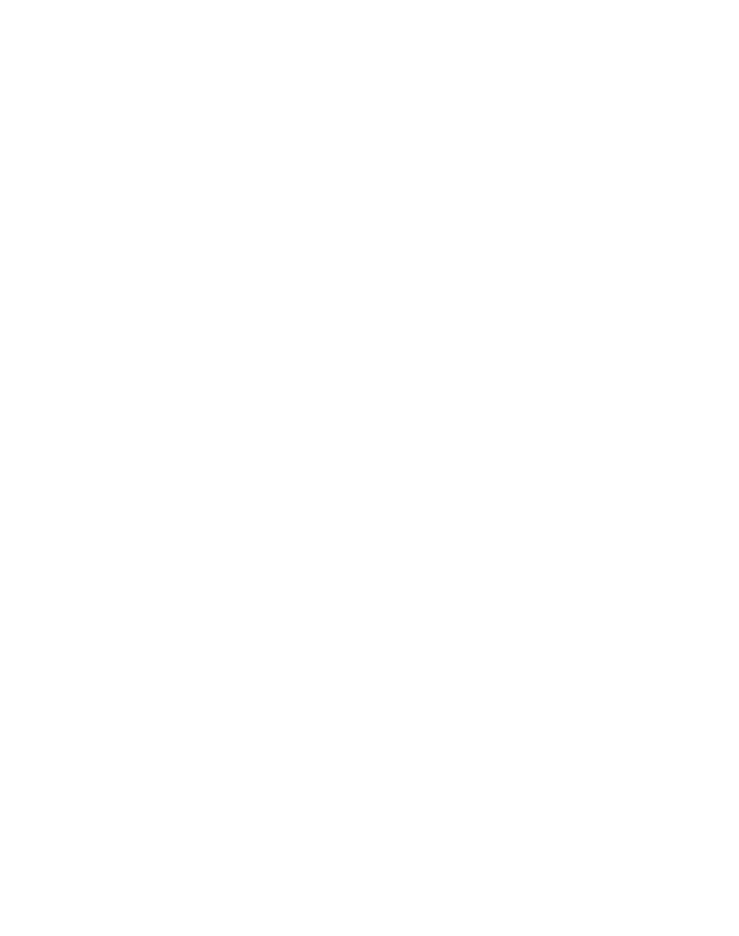 header stripes